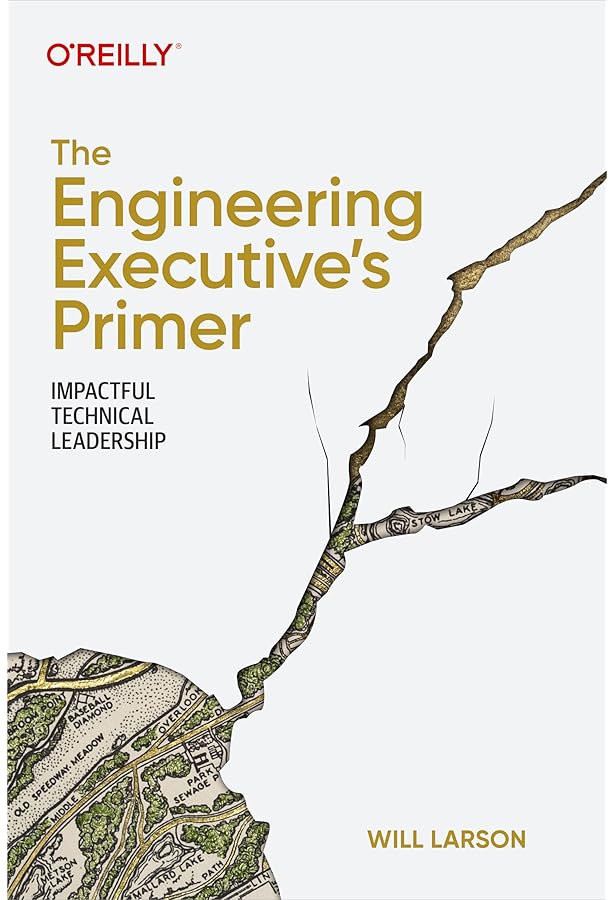 Become an Effective Software Engineering Manager: How to Be the